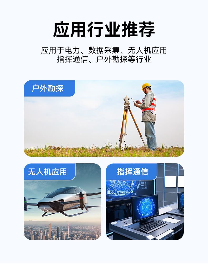 上翻單屏加固便攜機,電網設備檢修工業主機.jpg