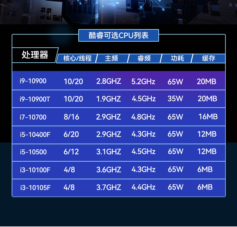 上翻單屏加固便攜機,電網設備檢修工業主機.jpg