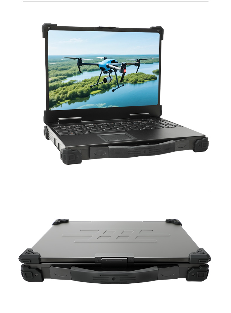 三防筆記本電腦,IP54防塵抗水寬溫工業筆記本,DTN-S1413H.jpg