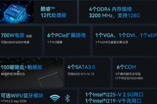 東田工作站電腦性能特點.png