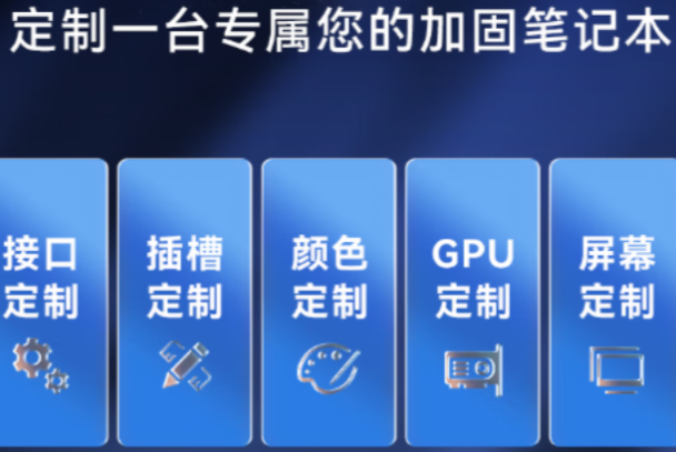 東田加固便攜式計算機定制.png