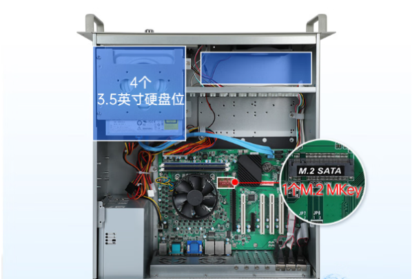 東田工業機器視覺工控機機箱.png