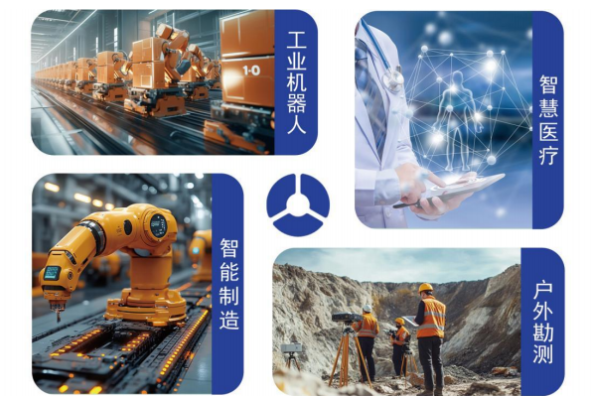 東田三防工業級平板電腦應用場景.png