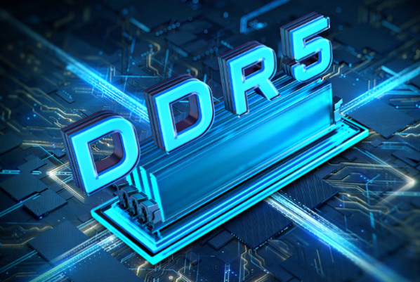 工控機DDR5內存.png