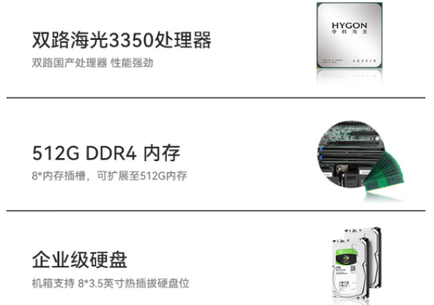 東田雙路海光3350信創(chuàng)目錄工控機性能參數(shù).png