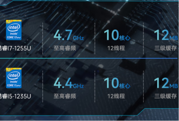 東田工業觸摸一體機電腦性能.png