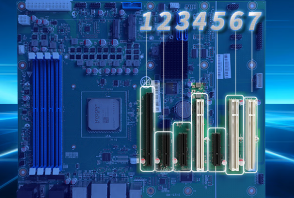 東田工業電腦擴展插槽.png 東田工業電腦擴展插槽.png