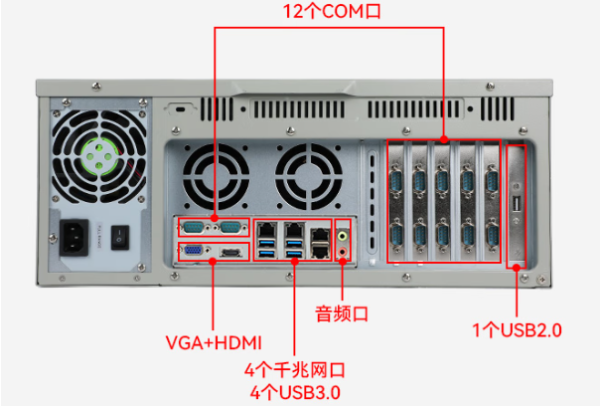 東田工業電腦端口.png 東田工業電腦端口.png