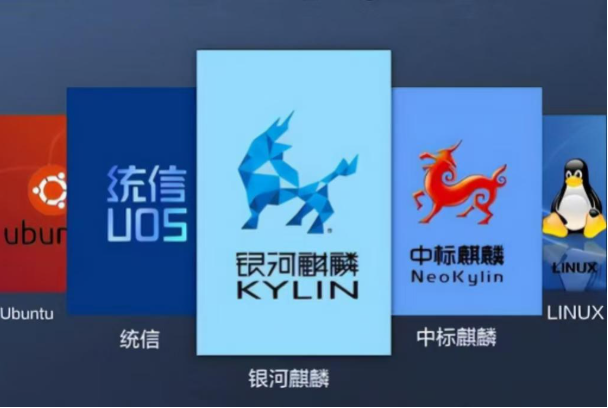 東田2U國產ARM工控機操作系統.png