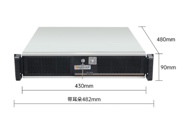 東田2U國產ARM工控機尺寸.png