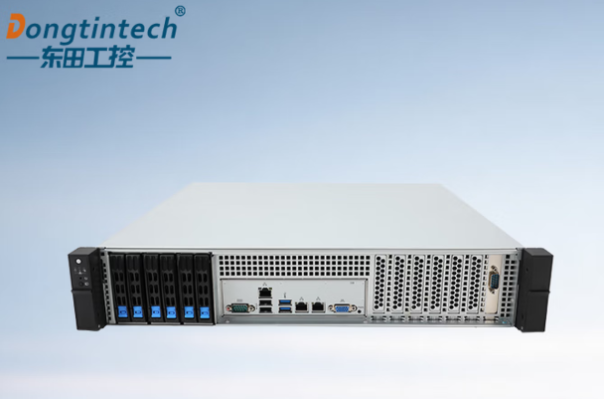 東田2U短款工業控制主機.png