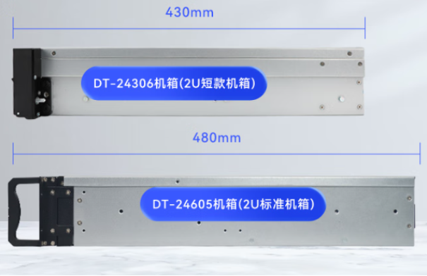 東田2U短款工業控制主機.png