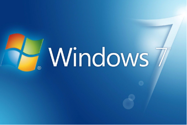 Windows 7操作系統.png