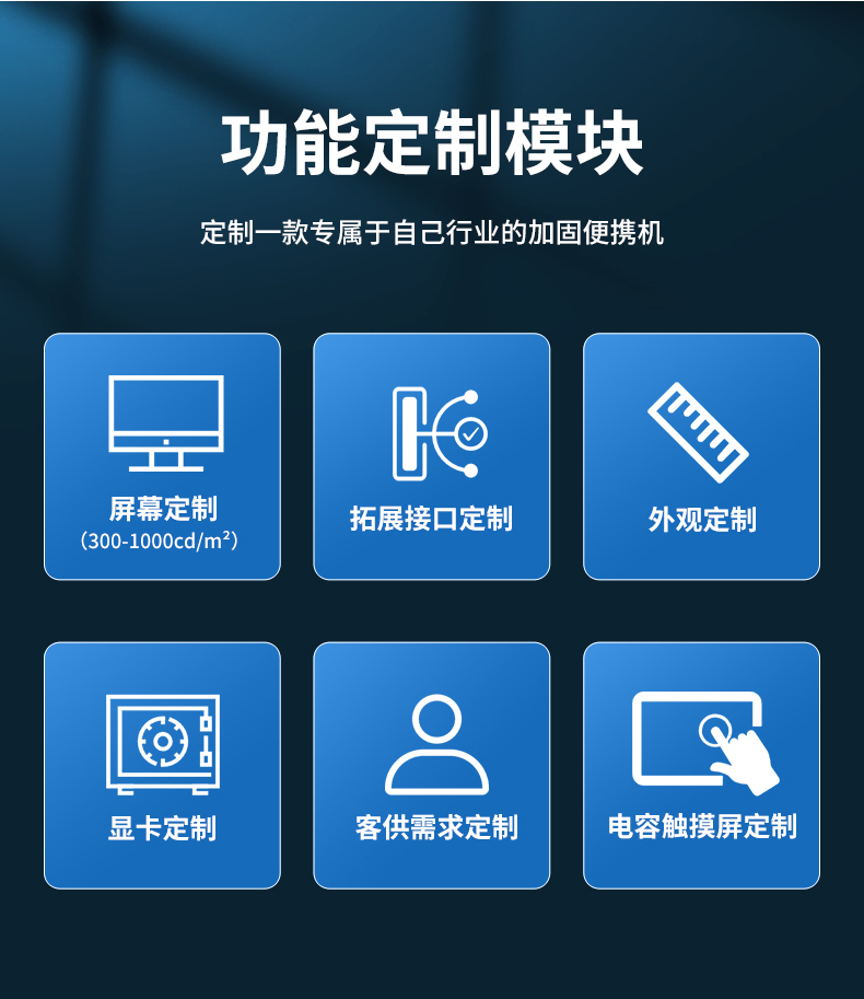 17.3英寸三屏加固便攜機,騰銳D2000國產工業筆記本,DTG-3173CU-FD2KMCL2.jpg