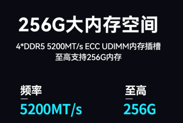 東田國產工業工控機內存.png