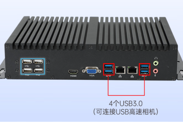 東田嵌入式無風扇工控機端口.png