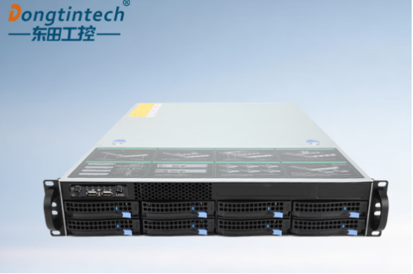 東田國產化海光工業服務器ipc.png