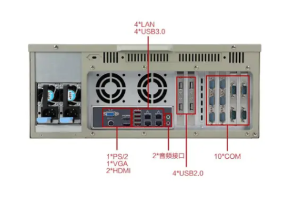 東田工控機端口.png