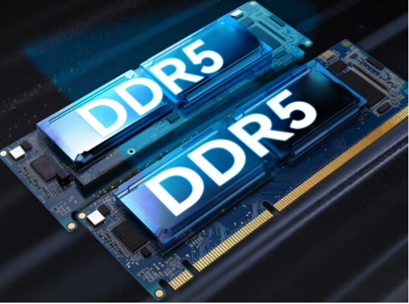 東田工業便攜機DDR5內存.png