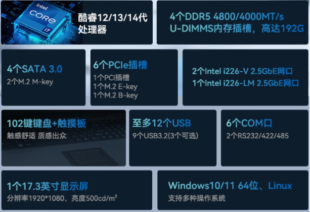 東田工業便攜機特點.png