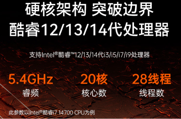 東田智慧港口工業用的電腦性能.png