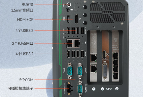 東田智慧港口工業用的電腦端口.png