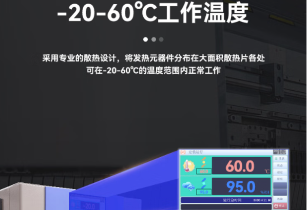 東田工業電腦主機工作溫度.png
