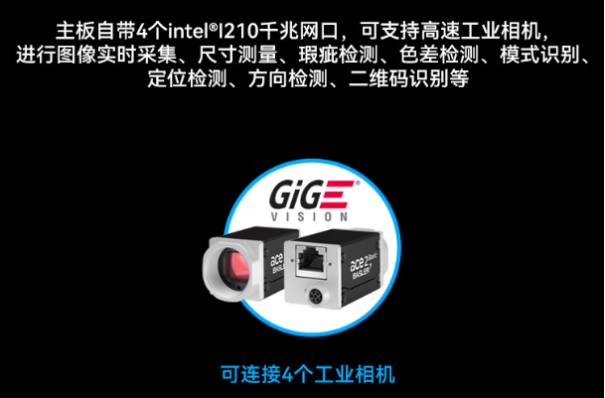 東田視覺工控機網(wǎng)口.png