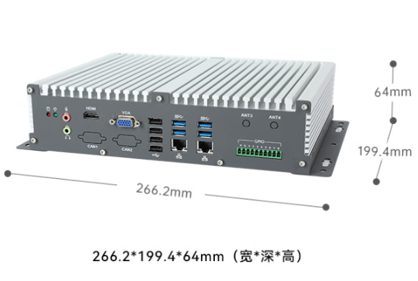 東田嵌入式工控機尺寸.png