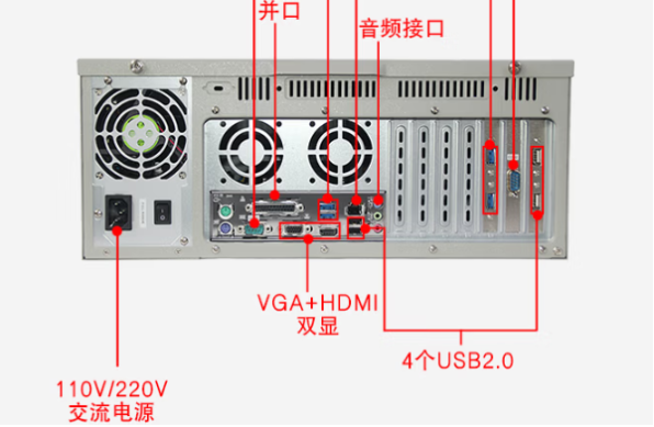 東田工業(yè)級電腦端口.png