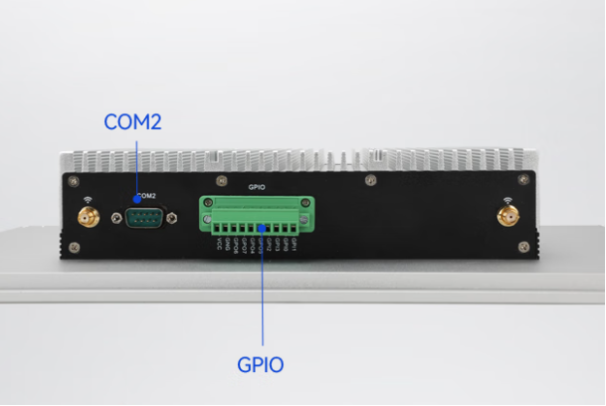 東田24V GPIO工控機.png