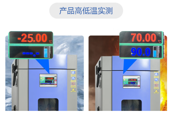 東田嵌入式工控機高低溫測試.png