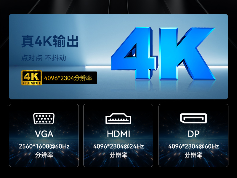 酷睿6/7代無風(fēng)扇工控機,多擴展槽支持,DTB-3063K-Q170S3