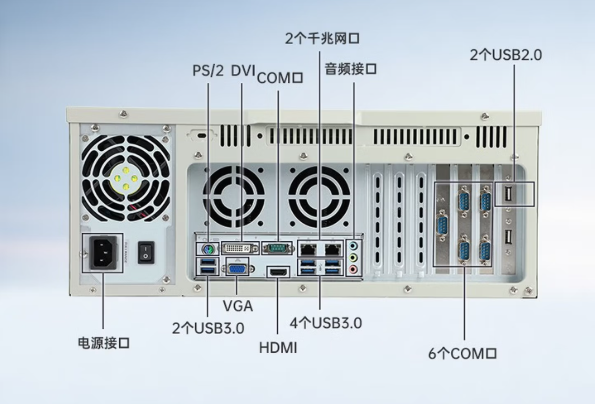 東田工控機端口.png
