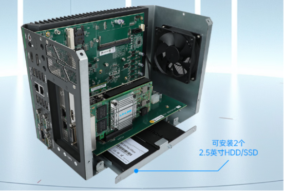 東田嵌入工控機硬盤位.png