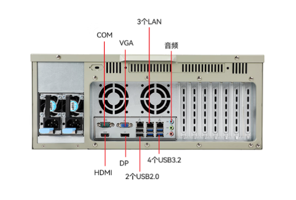 東田工控機端口.png 東田工控機端口.png