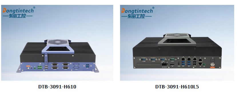 東田嵌入式工控機.png