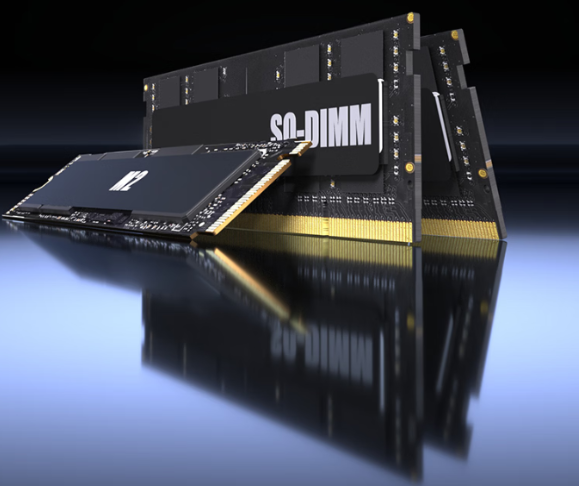 東田嵌入式工控機DDR5內存.png