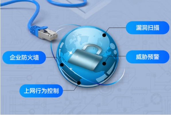 東田國產化1U多網口工控機應用.png