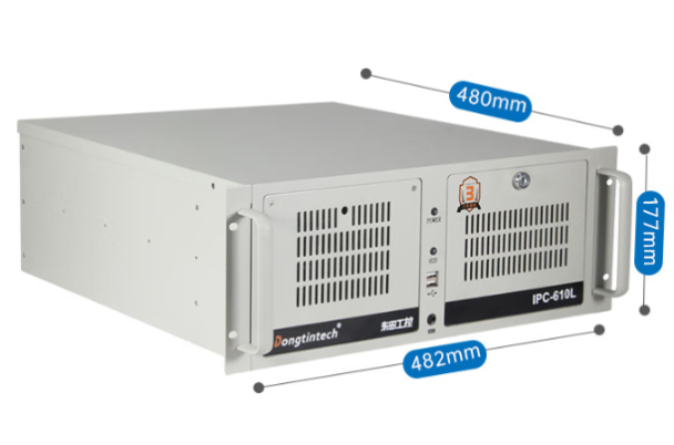 東田4U工控機尺寸.png 東田4U工控機尺寸.png