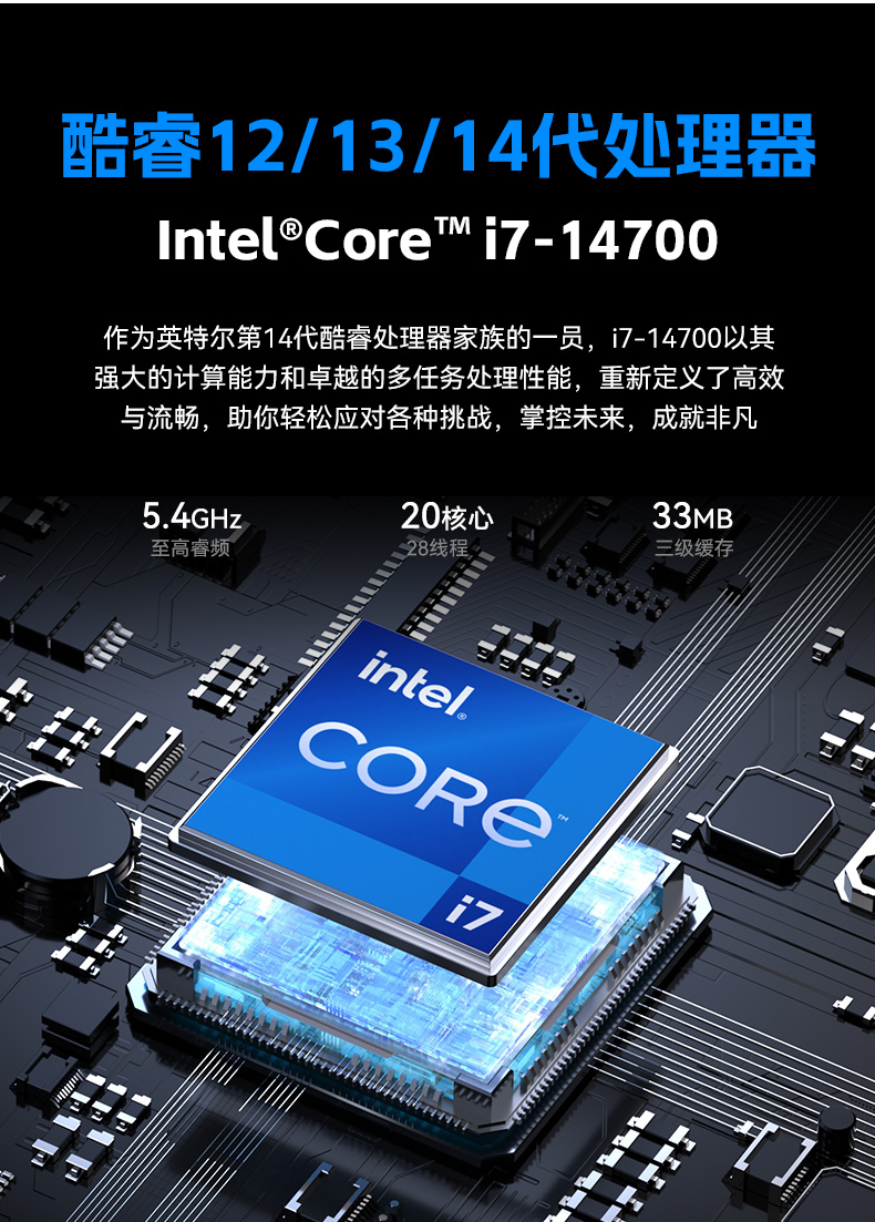 工業(yè)雙屏便攜機,3個2.5G網(wǎng)口多擴展加固本,DTG-2215ED-JQ670MA.jpg