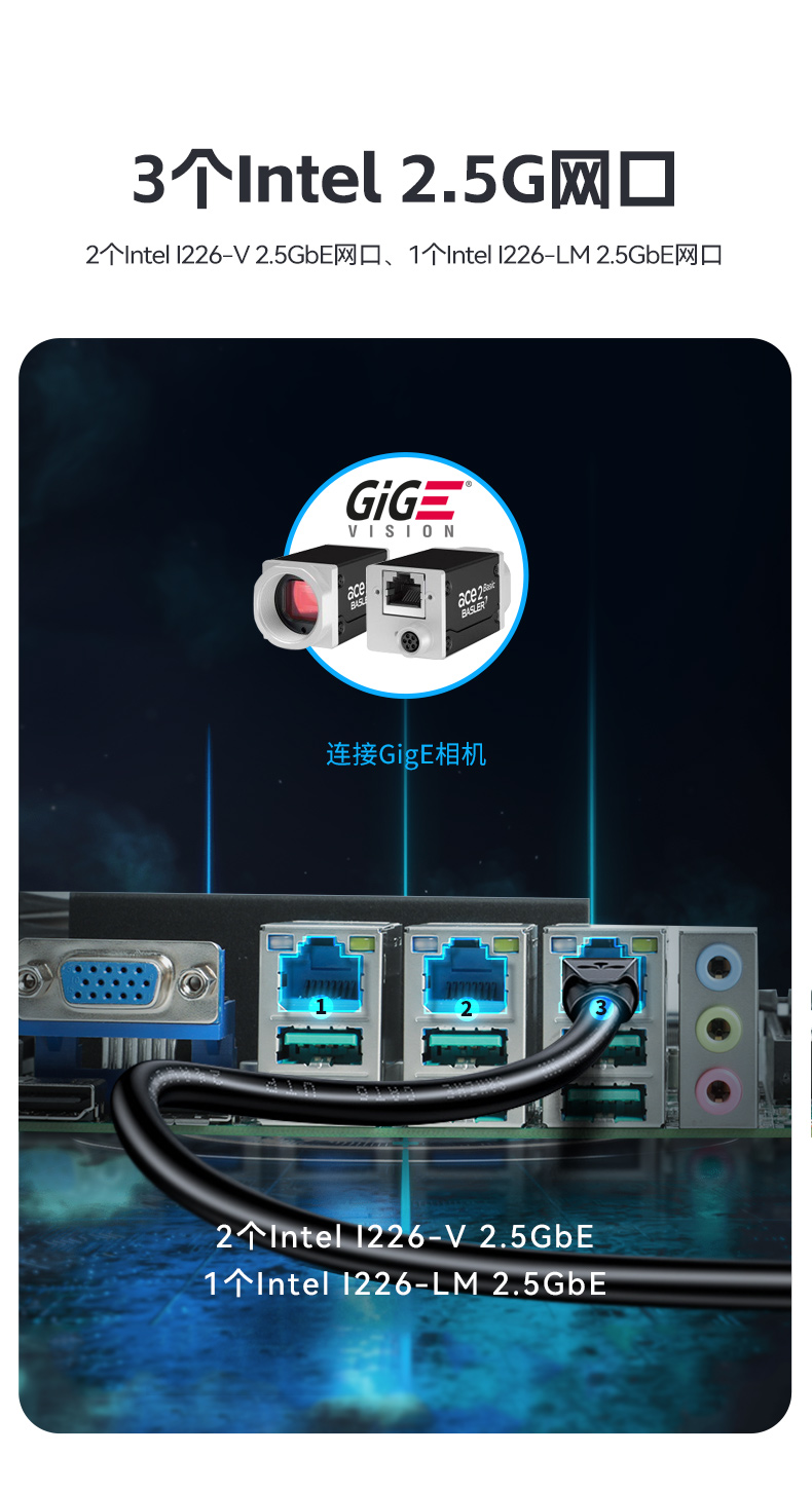 工業(yè)雙屏便攜機,3個2.5G網(wǎng)口多擴展加固本,DTG-2215ED-JQ670MA.jpg