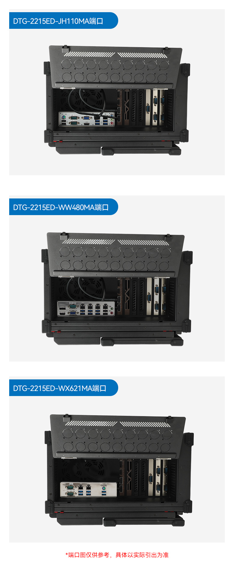 工業(yè)雙屏便攜機,3個2.5G網(wǎng)口多擴展加固本,DTG-2215ED-JQ670MA.jpg