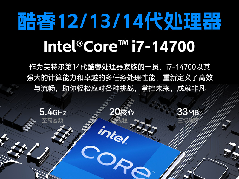工業(yè)雙屏便攜機,3個2.5G網(wǎng)口多擴展加固本,DTG-2215ED-JQ670MA