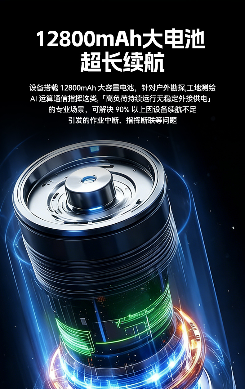 17.3寸三屏便攜加固機,飛騰D2000信創一體機,DTG-3173CU-BD2KMC.jpg