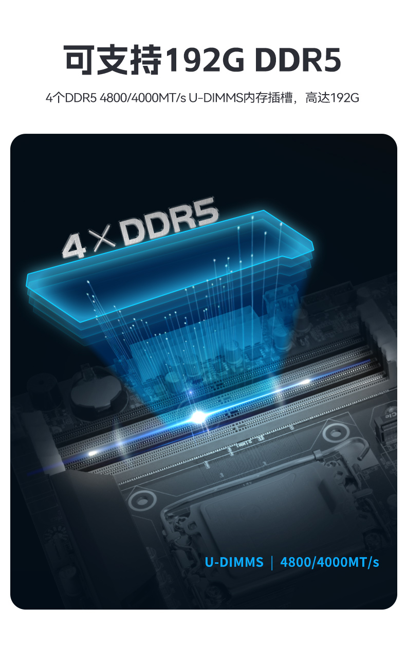 三屏便攜式工作站,3個2.5G網口多擴展加固機,DTG-S1437ZD-JQ670MA.jpg 三屏便攜式工作站,3個2.5G網口多擴展加固機,DTG-S1437ZD-JQ670MA.jpg