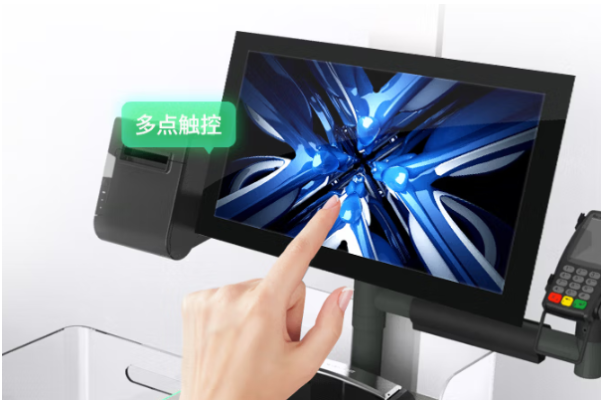 東田工業(yè)平板電腦屏幕.png 東田工業(yè)平板電腦屏幕.png