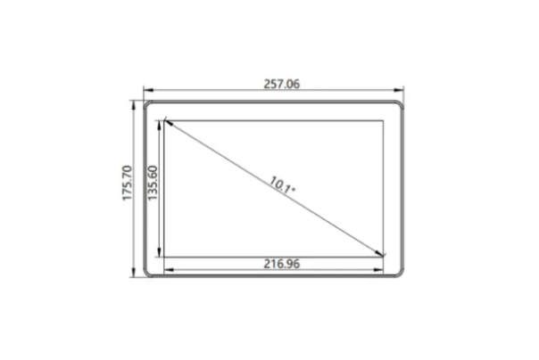 東田工業電腦一體機尺寸.png 東田工業電腦一體機尺寸.png