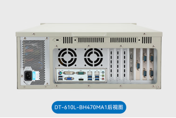 東田4U多串口工控機.png 東田4U多串口工控機.png